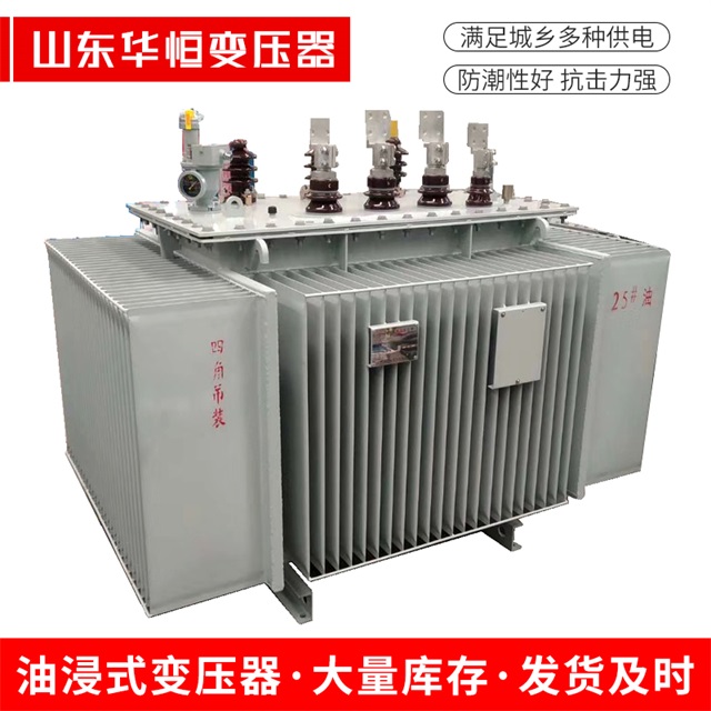 S13-10000/35嘉荫嘉荫嘉荫电力变压器厂家