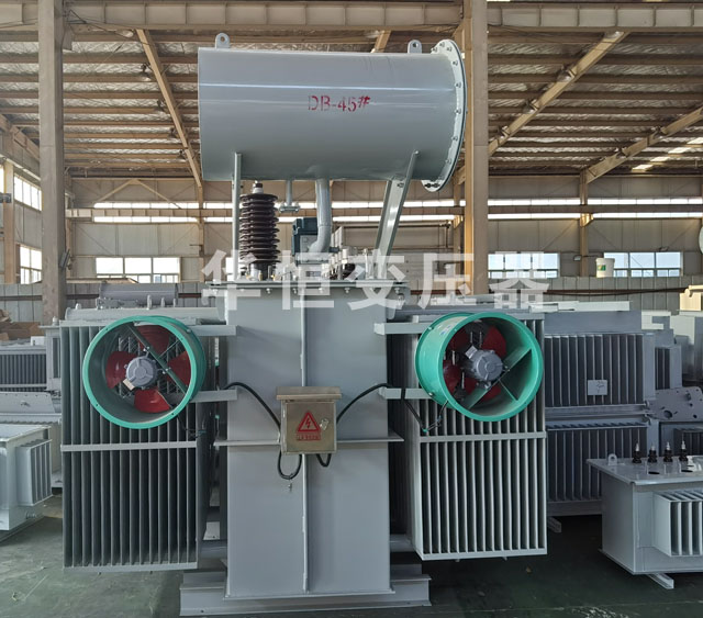 S13-8000/35嘉荫嘉荫嘉荫电力变压器