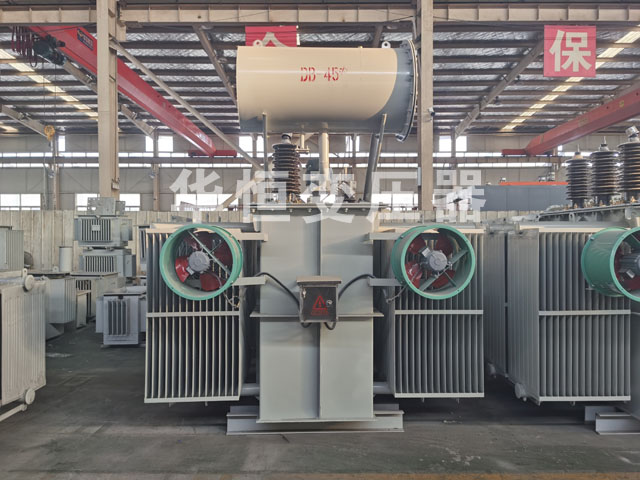 S11-8000/35嘉荫嘉荫嘉荫电力变压器价格